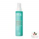 SVR SUN SECURE SPRAY APRES SOLEIL 200ML SVR SUN SECURE SPRAY APRES SOLEIL 200ML