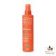 SVR SUN SECURE Spray SPF50+ 200ML SVR SUN SECURE Spray SPF50+ 200ML