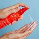 SVR SUN SECURE Spray SPF50+ 200ML SVR SUN SECURE Spray SPF50+ 200ML