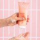 SVR TOPIALYSE BAUME LAVANT 200ML SVR TOPIALYSE BAUME LAVANT 200ML