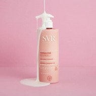 SVR TOPIALYSE BAUME LAVANT 400ML SVR TOPIALYSE BAUME LAVANT 400ML