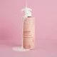SVR TOPIALYSE BAUME LAVANT 400ML SVR TOPIALYSE BAUME LAVANT 400ML