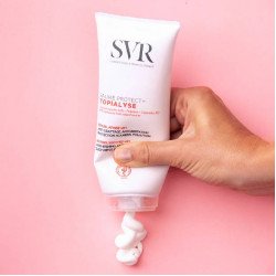 SVR TOPIALYSE BAUME PROTECT+ 200ML