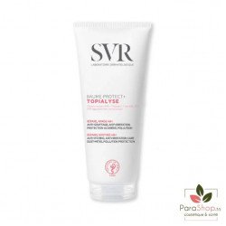 SVR TOPIALYSE BAUME PROTECT+ 200ML