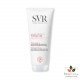 SVR TOPIALYSE BAUME PROTECT+ 200ML
