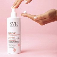 SVR TOPIALYSE BAUME PROTECT+ 400ML SVR TOPIALYSE BAUME PROTECT+ 400ML