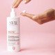 SVR TOPIALYSE BAUME PROTECT+ 400ML SVR TOPIALYSE BAUME PROTECT+ 400ML