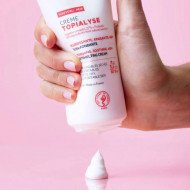 SVR TOPIALYSE CREME 200ML SVR TOPIALYSE CREME 200ML