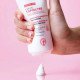 SVR TOPIALYSE CREME 200ML SVR TOPIALYSE CREME 200ML