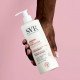 SVR TOPIALYSE CREME ANTI DESSECHEMENT 400ML SVR TOPIALYSE CREME ANTI DESSECHEMENT 400ML