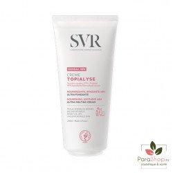 SVR TOPIALYSE CREME 200ML SVR TOPIALYSE CREME 200ML