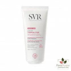 SVR TOPIALYSE CREME 200ML