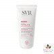 SVR TOPIALYSE CREME 200ML SVR TOPIALYSE CREME 200ML