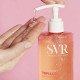 SVR TOPIALYSE GEL LAVANT FLACON POMPE 1L