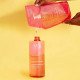 SVR TOPIALYSE GEL LAVANT ECO-RECHARGE 1L SVR TOPIALYSE GEL LAVANT ECO-RECHARGE 1L