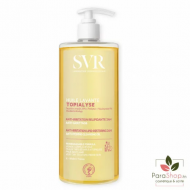 SVR TOPIALYSE HUILE LAVANTE 1L SVR TOPIALYSE HUILE LAVANTE 1L