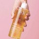 SVR TOPIALYSE HUILE LAVANTE 200ML SVR TOPIALYSE HUILE LAVANTE 200ML
