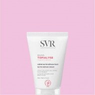 SVR TOPIALYSE MAINS 50ML SVR TOPIALYSE MAINS 50ML