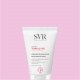 SVR TOPIALYSE MAINS 50ML