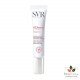SVR TOPIALYSE PALPEBRAL CREME PAUPIERES IRRITEES 15ML SVR TOPIALYSE PALPEBRAL CREME PAUPIERES IRRITEES 15ML