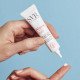 SVR TOPIALYSE PALPEBRAL CREME PAUPIERES IRRITEES 15ML SVR TOPIALYSE PALPEBRAL CREME PAUPIERES IRRITEES 15ML