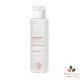 SVR TOPIALYSE PALPEBRAL GELEE MICELLAIRE YEUX 125ML SVR TOPIALYSE PALPEBRAL GELEE MICELLAIRE YEUX 125ML
