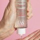 SVR TOPIALYSE PALPEBRAL GELEE MICELLAIRE YEUX 125ML SVR TOPIALYSE PALPEBRAL GELEE MICELLAIRE YEUX 125ML
