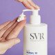 SVR XERIAL 10 LAIT 400ML SVR XERIAL 10 LAIT 400ML