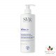 SVR XERIAL 10 LAIT 400ML SVR XERIAL 10 LAIT 400ML