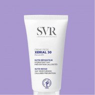 SVR XERIAL 30 CREME PIEDS 50ML SVR XERIAL 30 CREME PIEDS 50ML