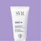 SVR XERIAL 30 CREME PIEDS 50ML SVR XERIAL 30 CREME PIEDS 50ML