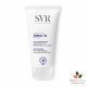 SVR XERIAL 30 CREME PIEDS 50ML SVR XERIAL 30 CREME PIEDS 50ML