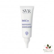 SVR XERIAL 30 Gel Creme 75ML SVR XERIAL 30 Gel Creme 75ML