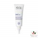 SVR XERIAL 30 Gel Creme 75ML SVR XERIAL 30 Gel Creme 75ML