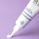 SVR XERIAL 30 Gel Creme 75ML SVR XERIAL 30 Gel Creme 75ML
