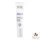 SVR XERIAL 40 ONGLES 10ML	