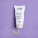 SVR XERIAL 50 EXTREME CREME PIEDS ANTI CALLOSITES 50ML	