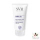 SVR XERIAL 50 EXTREME CREME PIEDS ANTI CALLOSITES 50ML	