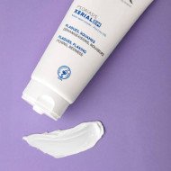 SVR XERIAL DM PSORIASIS 200ML SVR XERIAL DM PSORIASIS 200ML