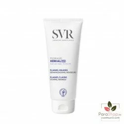 SVR XERIAL DM PSORIASIS 200ML