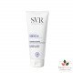 SVR XERIAL DM PSORIASIS 200ML SVR XERIAL DM PSORIASIS 200ML