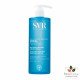 SVR XERIAL GEL LAVANT PEELING 400ML SVR XERIAL GEL LAVANT PEELING 400ML