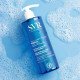 SVR XERIAL GEL LAVANT PEELING 400ML SVR XERIAL GEL LAVANT PEELING 400ML