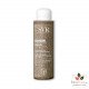 SVR XERIAL Gommage Corps 100G SVR XERIAL Gommage Corps 100G