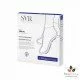 SVR XERIAL PEEL Masque Exfoliant Pied SVR XERIAL PEEL Masque Exfoliant Pied