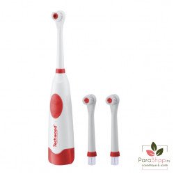 TECHWOOD BROSSE A DENTS ELECTRIQUE TBAD-035 TECHWOOD BROSSE A DENTS ELECTRIQUE TBAD-035