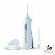 TECHWOOD HYDROPULSEUR SANS FIL TH-513 TECHWOOD HYDROPULSEUR SANS FIL TH-513