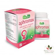 THERAPIA APHROMAX 60 GELULES THERAPIA APHROMAX 60 GELULES