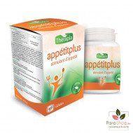 THERAPIA APPETITPLUS 60 GELULES THERAPIA APPETITPLUS 60 GELULES