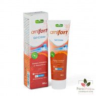THERAPIA Arnifort Gel Creme 100ML